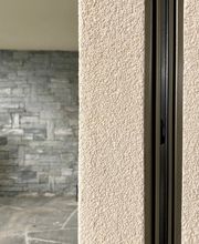 LB Pittura di Luca Baldassari Bild 6