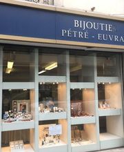 Pétré-Euvray image 2