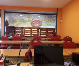 Fahrschule Thalbauer Bild 4