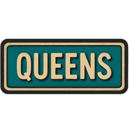 Queens Smashburger