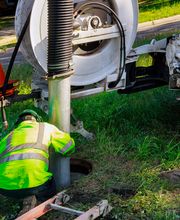 Western Septic & Excavation image 12