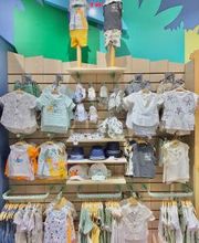 Orchestra NOGENT LE ROTROU image 13