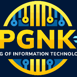 Andrea Pagani logo