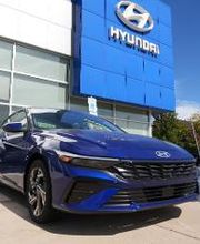 Fox Hyundai image 6