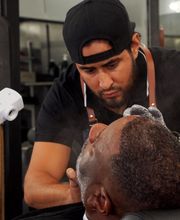 Fade Masters of Miami image 16