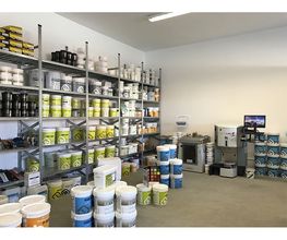 Gallery Cliente