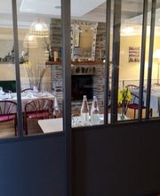 Le Perroquet Vert image 1