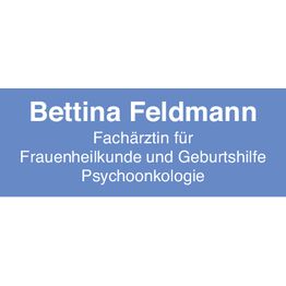 Bettina Feldman
