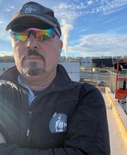 Rina Etanchéité image 3