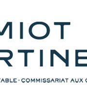 Damiot Martinez Expertise Comptable image 2