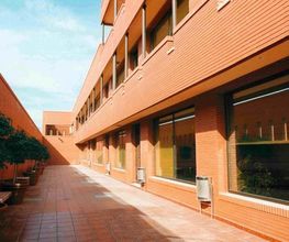 tanatorios-funerarias-del-sur-exterior-05.jpg