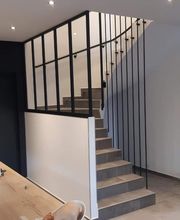 Bouchez Eric EURL image 2