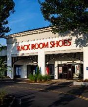 Rack Room Shoes image 4