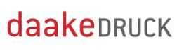 Daake Druck GmbH