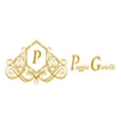 Poggio Gioielli logo
