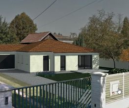 Alain Pothin SARL image 4