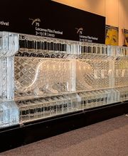 Eisskulpturen.ch Bild 8