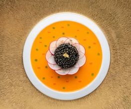 L'Atelier Robuchon