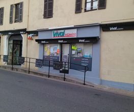 Vival image 3