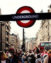 OISEsuisse SA Bild 5