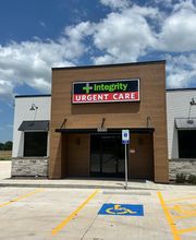 Integrity Urgent Care image 7
