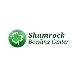 Shamrock Bowling Center