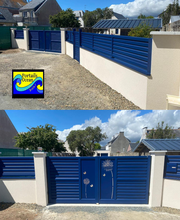 Portails Océan image 1