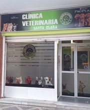 fachada-veterinaria-01.jpg