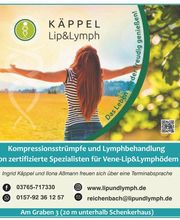 Reichenbach_Bild_mit Daten.jpg