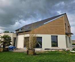 Yane Architecture image 8