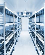 AEROFROID SARL image 1