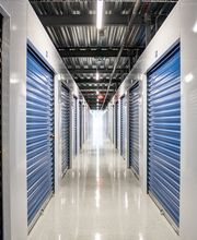 Atlantic Self Storage image 4