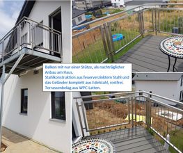 STB Haus und Garten Bild 58