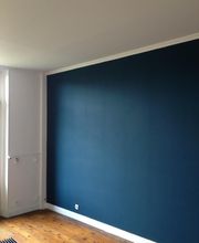 Renovation De La Côte image 11