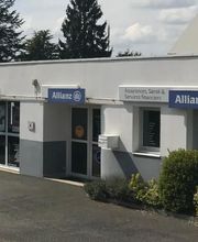 Allianz Guillaume Quemard Rochefort En Terre image 2