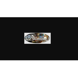 Domina logo
