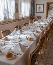 Gasthof Brücke Bild 2