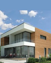 Trotel Stéphane image 2