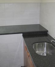 Eléments Terre Construction Sàrl Bild 10