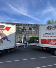 MAE Transport image 3