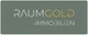 Raumgold Immobilien
