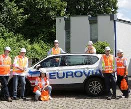 Eurovia Bild 5