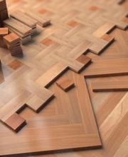 A. Holzherr GmbH Bild 1