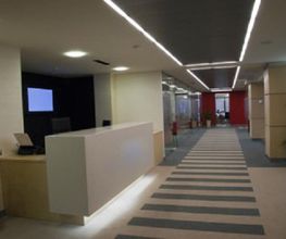 Gallery Cliente