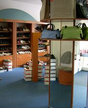 Schuhsalon Radebeul West Bild 1