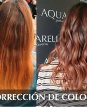 AQUARELL imagen 7