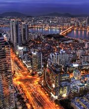 MIKAELKYM Co Ltd. image 5