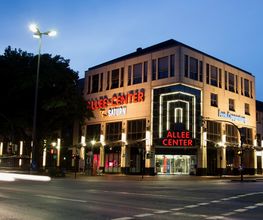 Allee-Center Hamm Bild 7