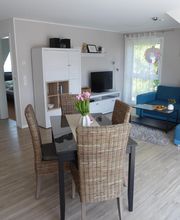 FeWo-Stützle Bild 5