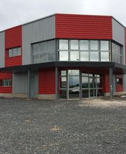 Vosges Multiservices EURL image 15